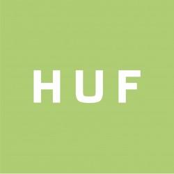 huf_box_logo