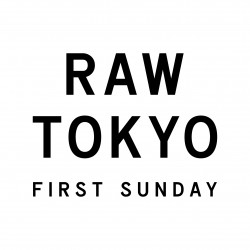 RAW_icon-03