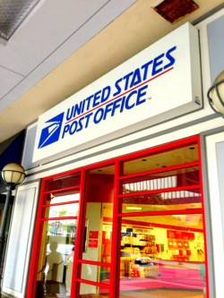 1902016_655991221129297_242431643_n