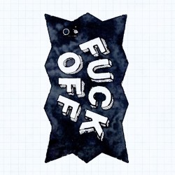 Painted in Waterlogue