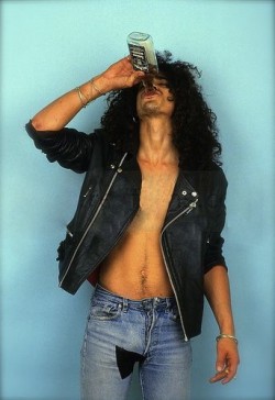 slash1