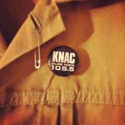 knac1