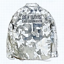 Painted in Waterlogue